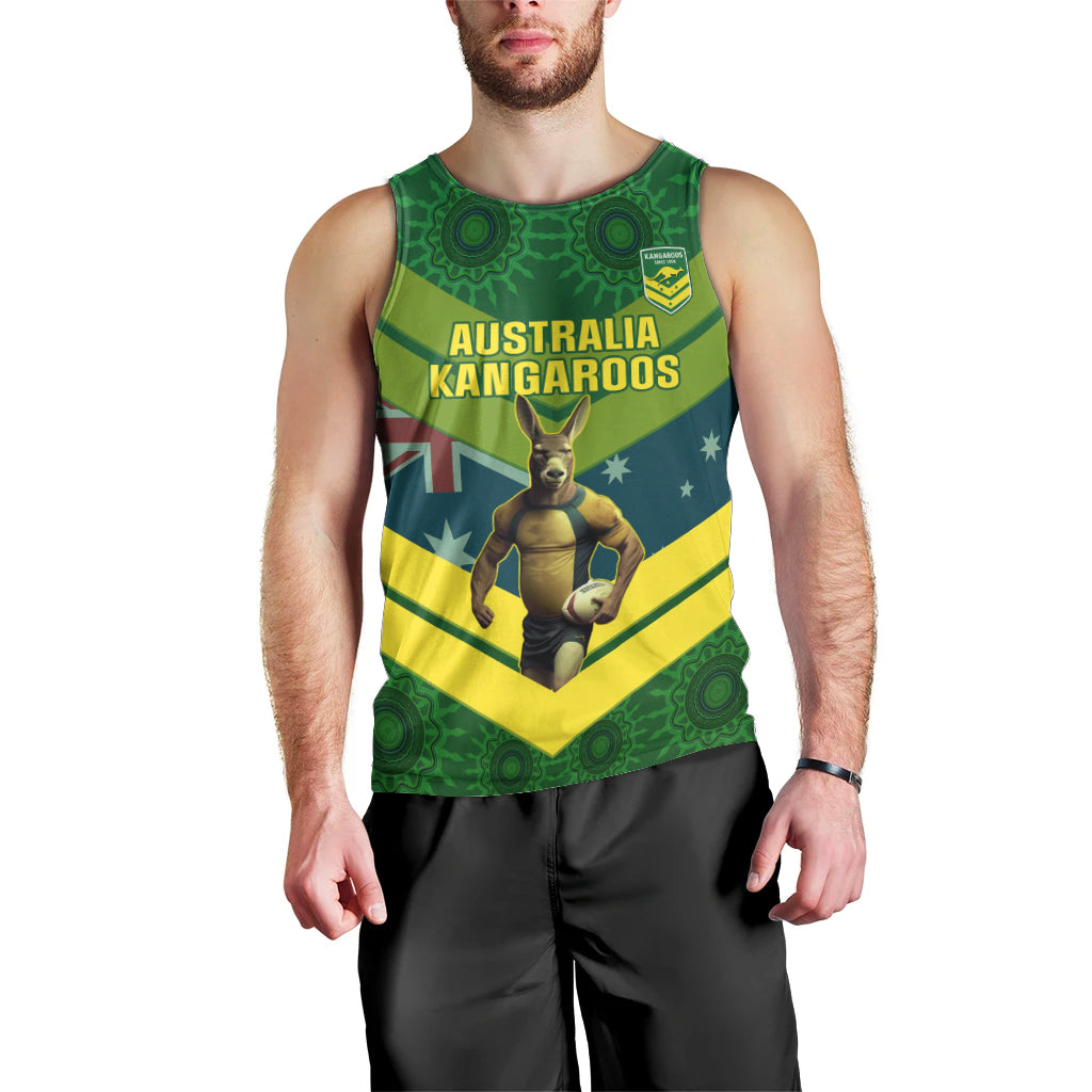 custom-australia-rugby-men-tank-top-pacific-2023-go-aussie-kangaroos