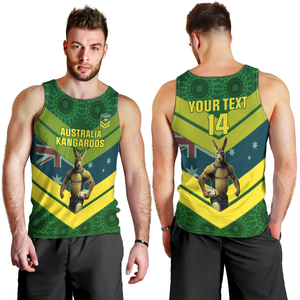 custom-australia-rugby-men-tank-top-pacific-2023-go-aussie-kangaroos