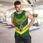 custom-australia-rugby-men-tank-top-pacific-2023-go-aussie-kangaroos