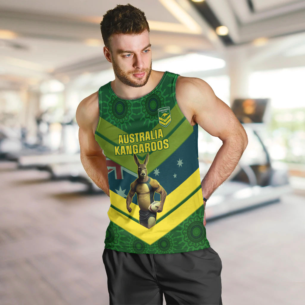 custom-australia-rugby-men-tank-top-pacific-2023-go-aussie-kangaroos