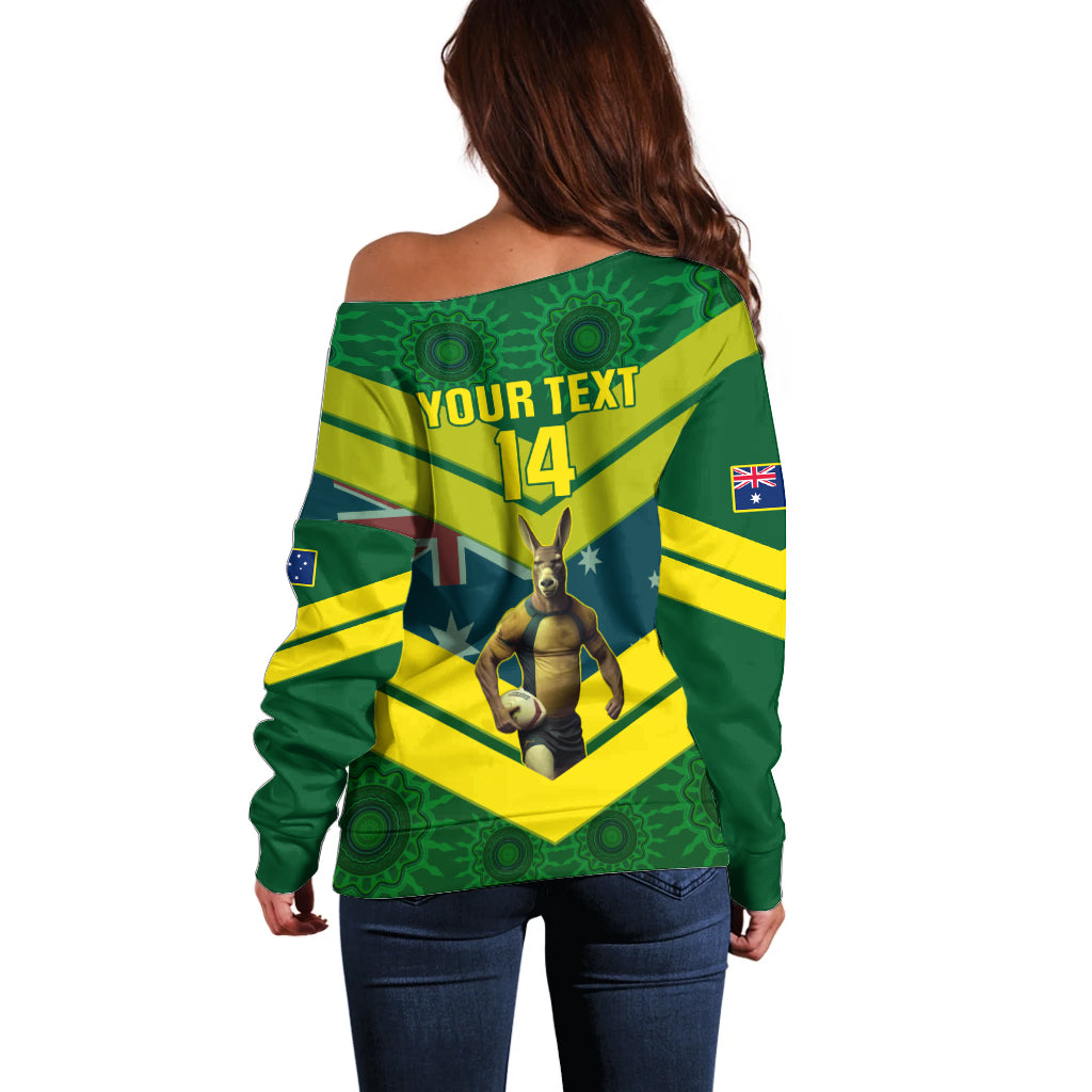 custom-australia-rugby-off-shoulder-sweater-pacific-2023-go-aussie-kangaroos