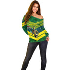 custom-australia-rugby-off-shoulder-sweater-pacific-2023-go-aussie-kangaroos