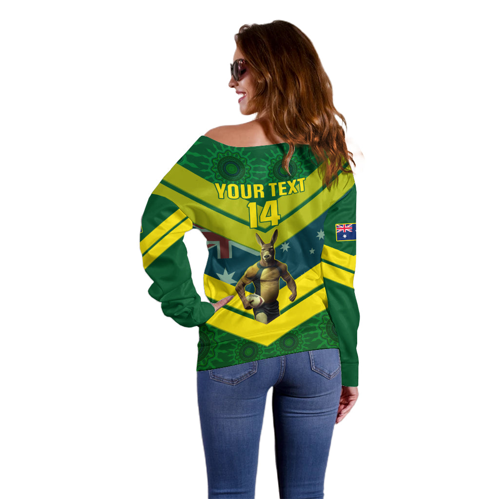 custom-australia-rugby-off-shoulder-sweater-pacific-2023-go-aussie-kangaroos