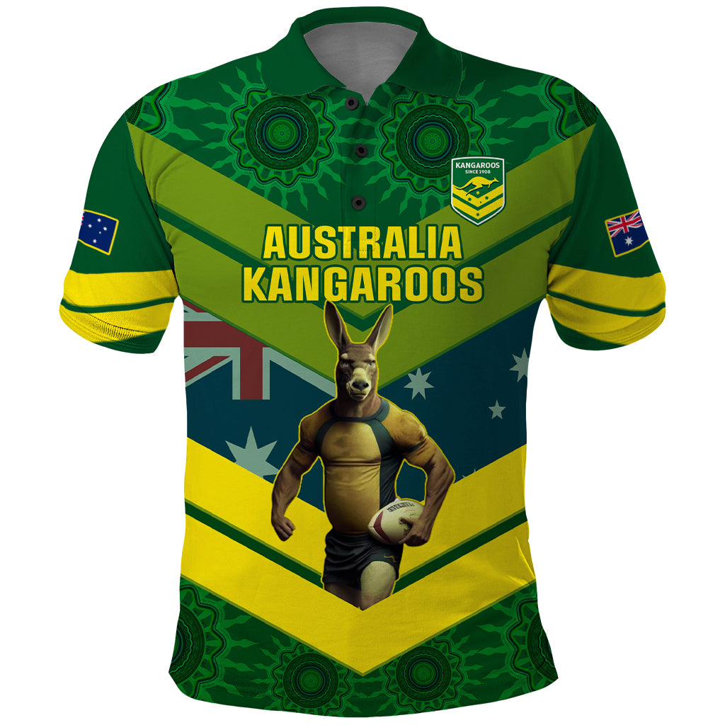 custom-australia-rugby-polo-shirt-pacific-2023-go-aussie-kangaroos