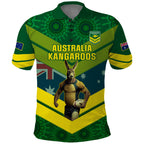 custom-australia-rugby-polo-shirt-pacific-2023-go-aussie-kangaroos