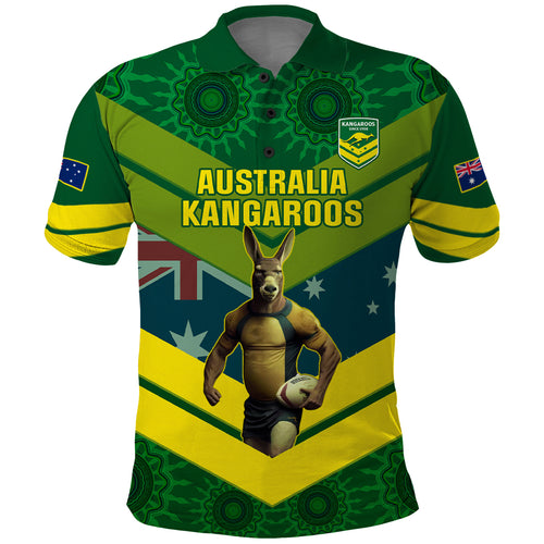 custom-australia-rugby-polo-shirt-pacific-2023-go-aussie-kangaroos