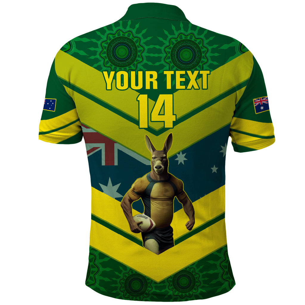 custom-australia-rugby-polo-shirt-pacific-2023-go-aussie-kangaroos