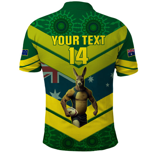 custom-australia-rugby-polo-shirt-pacific-2023-go-aussie-kangaroos