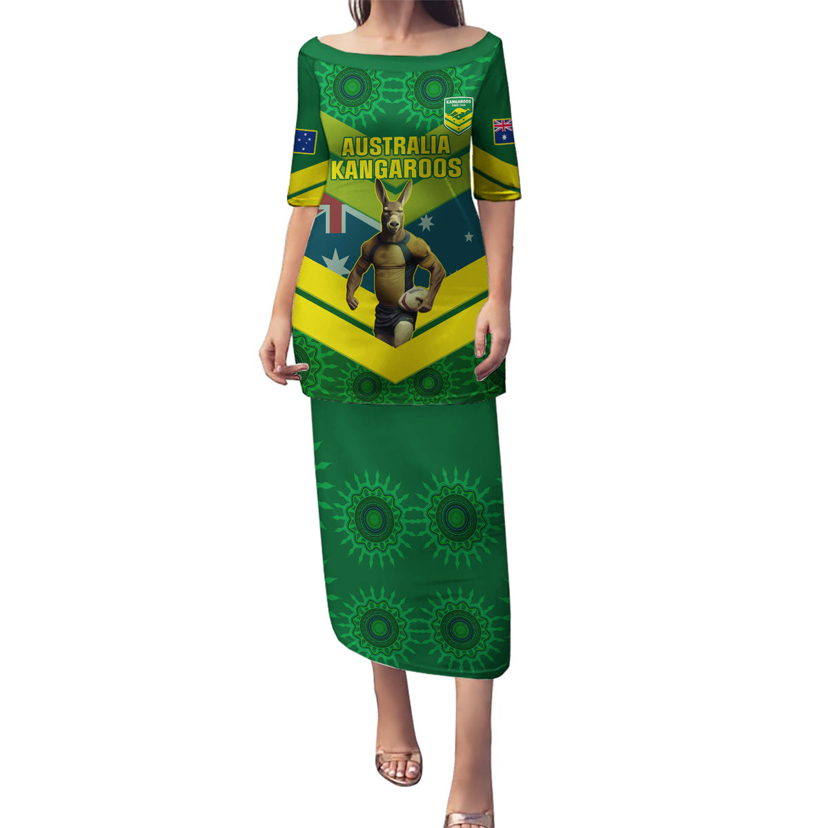 custom-australia-rugby-puletasi-pacific-2023-go-aussie-kangaroos