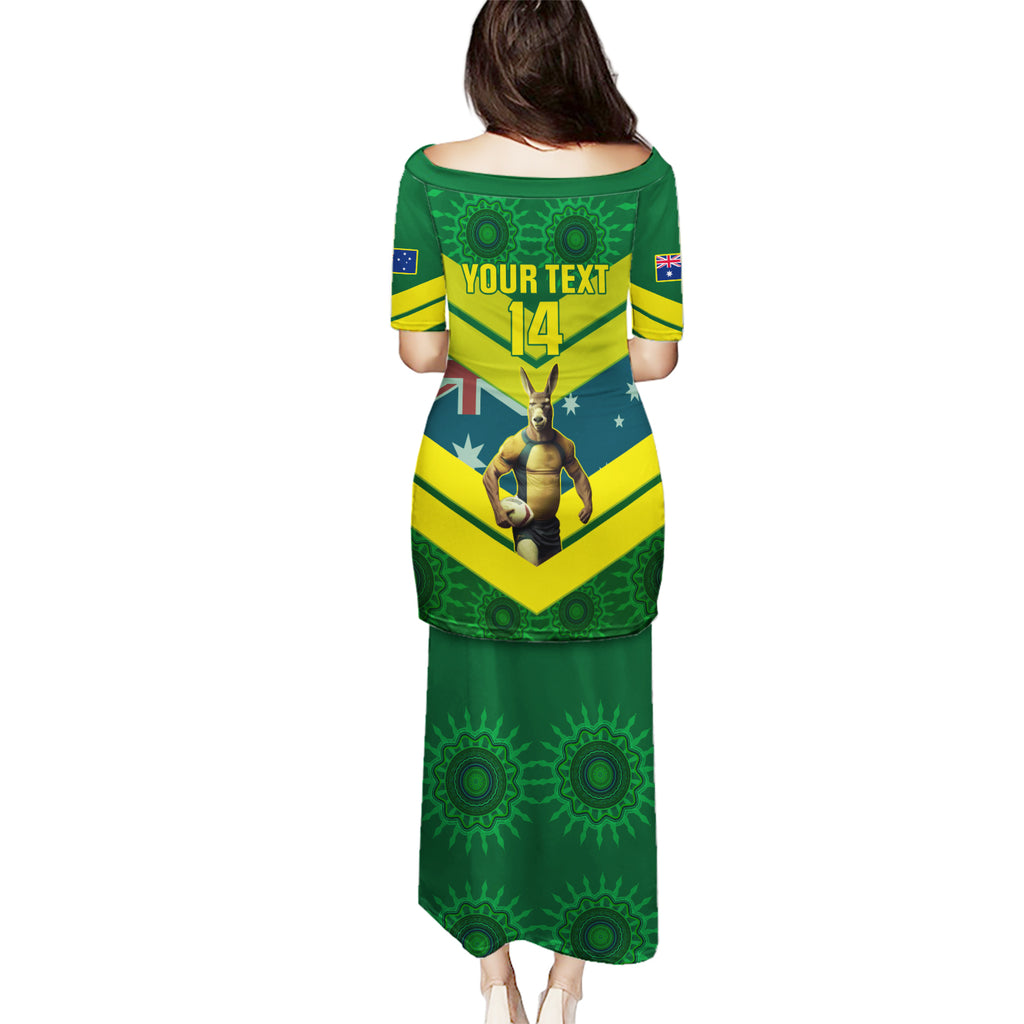 custom-australia-rugby-puletasi-pacific-2023-go-aussie-kangaroos