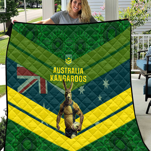 custom-australia-rugby-quilt-pacific-2023-go-aussie-kangaroos