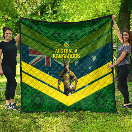 custom-australia-rugby-quilt-pacific-2023-go-aussie-kangaroos