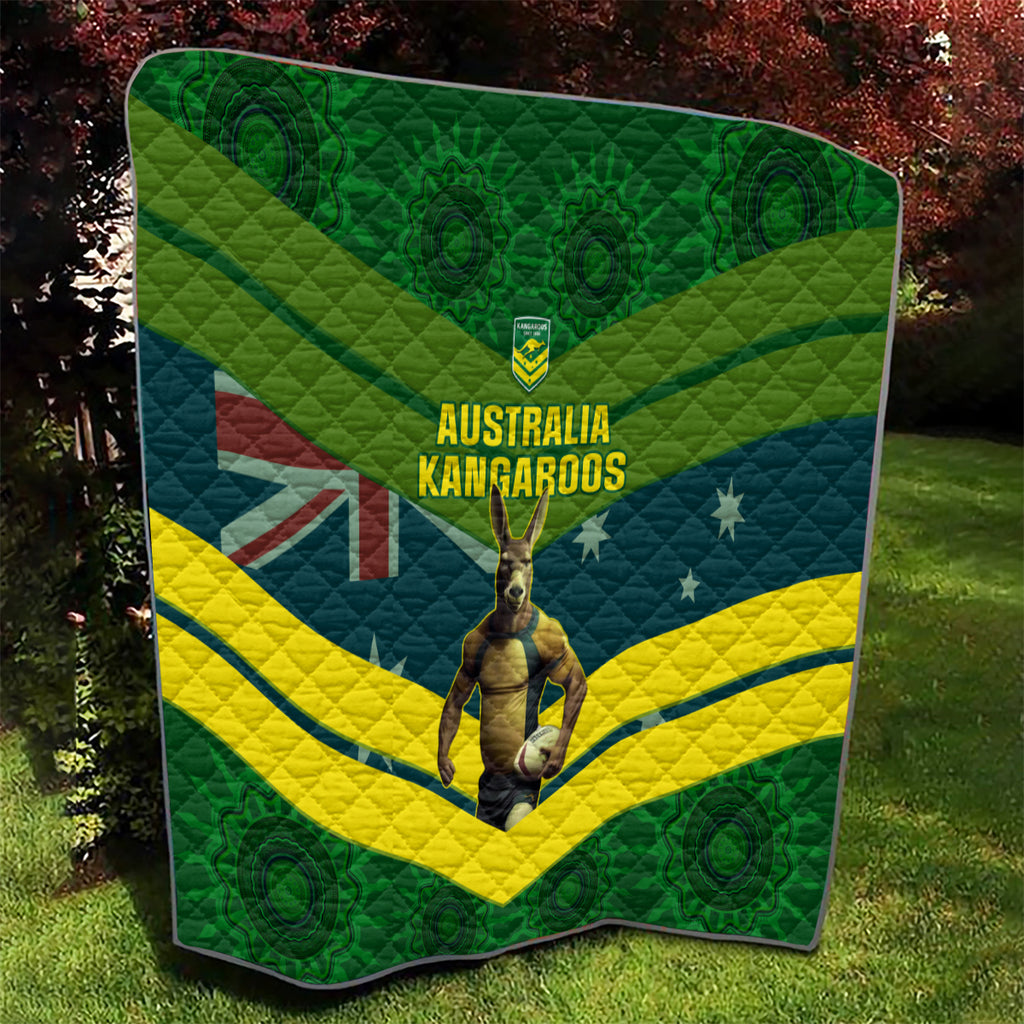 custom-australia-rugby-quilt-pacific-2023-go-aussie-kangaroos
