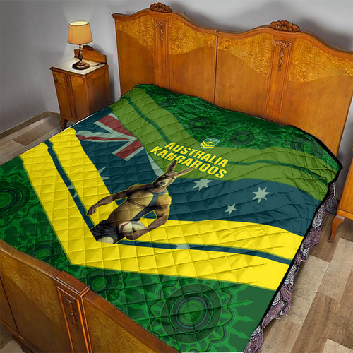custom-australia-rugby-quilt-pacific-2023-go-aussie-kangaroos