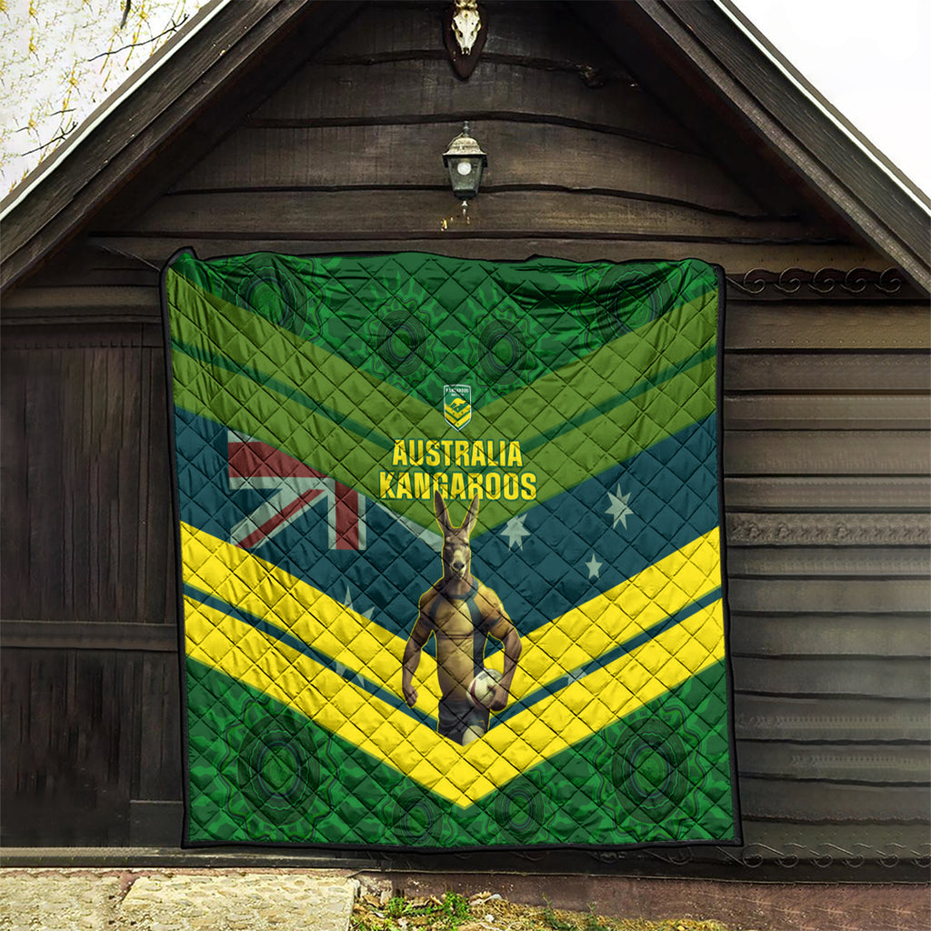 custom-australia-rugby-quilt-pacific-2023-go-aussie-kangaroos