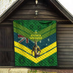 custom-australia-rugby-quilt-pacific-2023-go-aussie-kangaroos