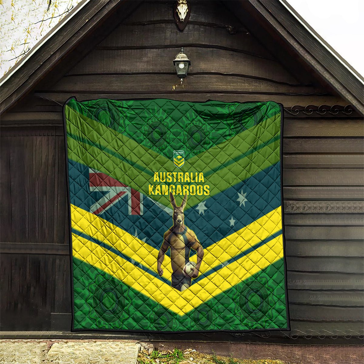 custom-australia-rugby-quilt-pacific-2023-go-aussie-kangaroos
