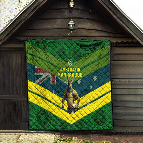 custom-australia-rugby-quilt-pacific-2023-go-aussie-kangaroos