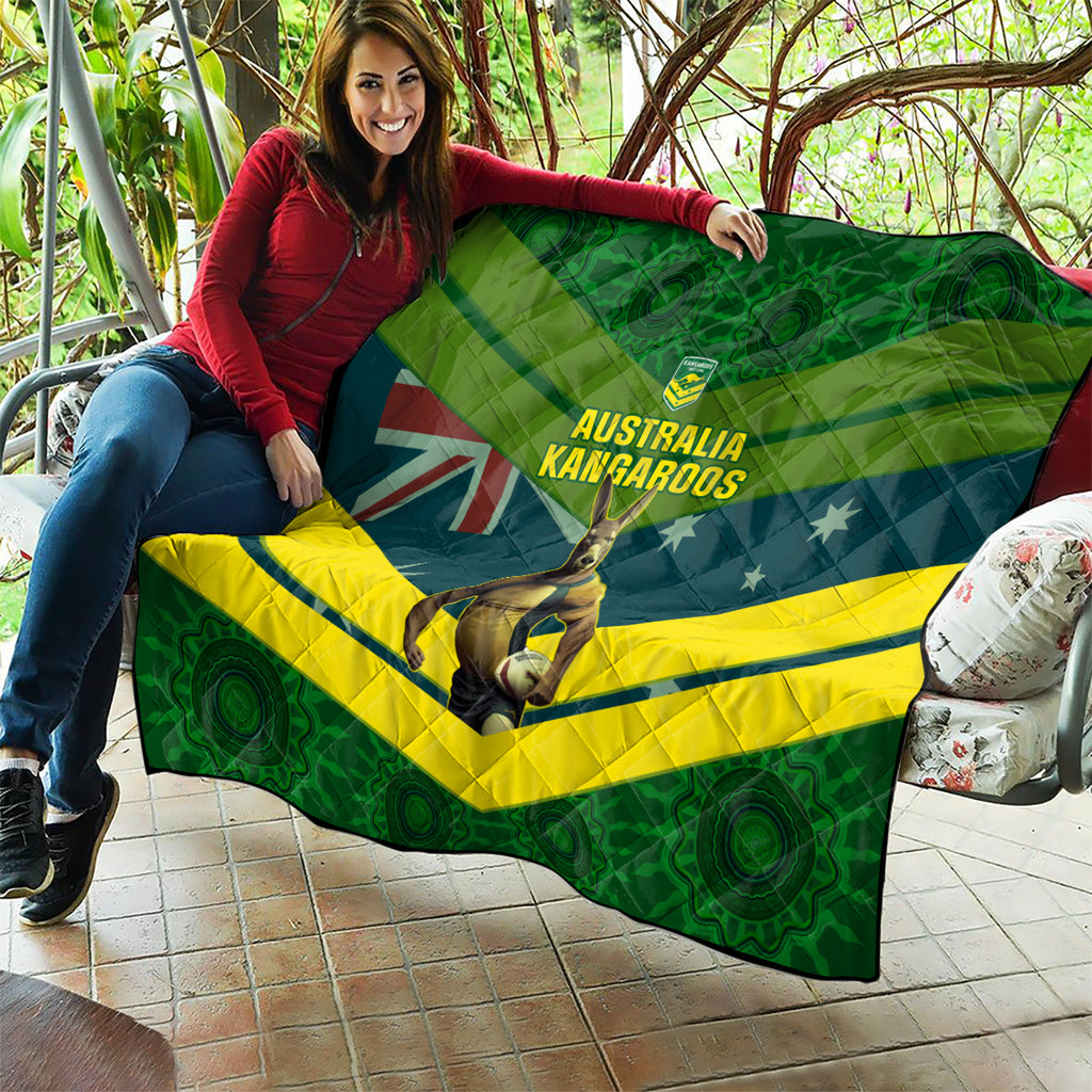 custom-australia-rugby-quilt-pacific-2023-go-aussie-kangaroos