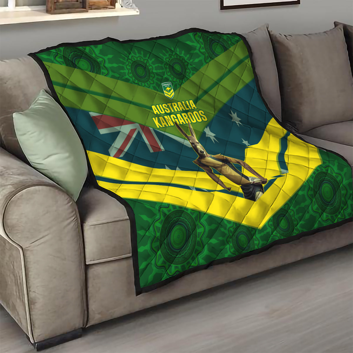 custom-australia-rugby-quilt-pacific-2023-go-aussie-kangaroos