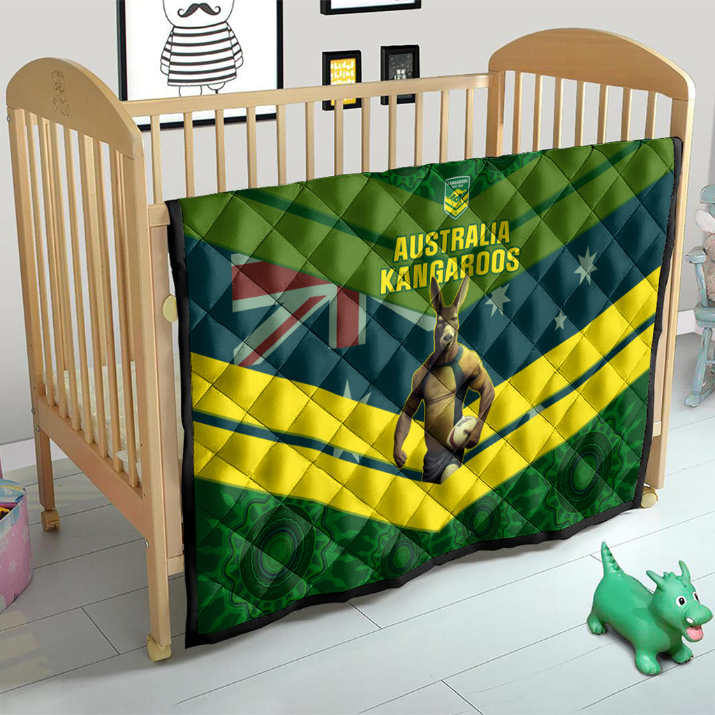 custom-australia-rugby-quilt-pacific-2023-go-aussie-kangaroos
