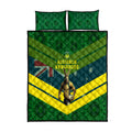 custom-australia-rugby-quilt-bed-set-pacific-2023-go-aussie-kangaroos