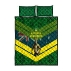 custom-australia-rugby-quilt-bed-set-pacific-2023-go-aussie-kangaroos