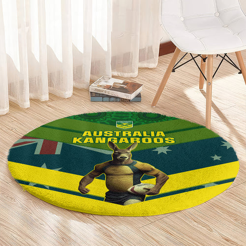 custom-australia-rugby-round-carpet-pacific-2023-go-aussie-kangaroos