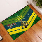 custom-australia-rugby-rubber-doormat-pacific-2023-go-aussie-kangaroos