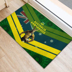 custom-australia-rugby-rubber-doormat-pacific-2023-go-aussie-kangaroos