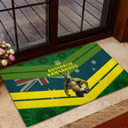 custom-australia-rugby-rubber-doormat-pacific-2023-go-aussie-kangaroos
