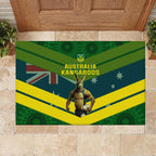 custom-australia-rugby-rubber-doormat-pacific-2023-go-aussie-kangaroos