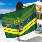 custom-australia-rugby-sarong-pacific-2023-go-aussie-kangaroos