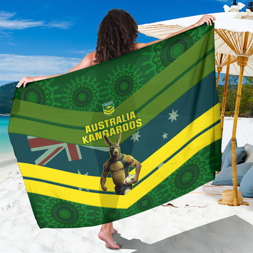 custom-australia-rugby-sarong-pacific-2023-go-aussie-kangaroos