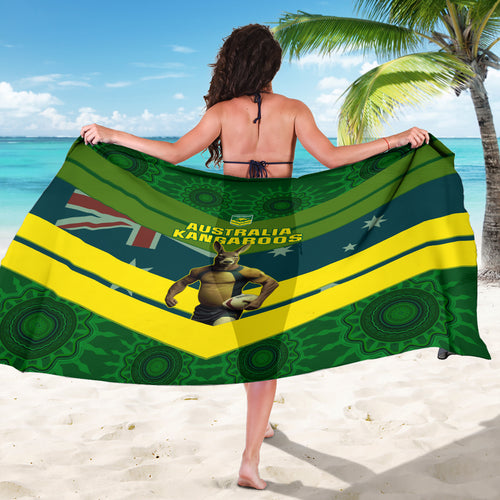 custom-australia-rugby-sarong-pacific-2023-go-aussie-kangaroos