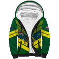 custom-australia-rugby-sherpa-hoodie-pacific-2023-go-aussie-kangaroos
