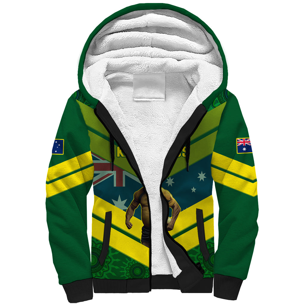 custom-australia-rugby-sherpa-hoodie-pacific-2023-go-aussie-kangaroos