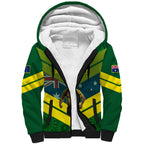 custom-australia-rugby-sherpa-hoodie-pacific-2023-go-aussie-kangaroos