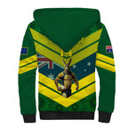 custom-australia-rugby-sherpa-hoodie-pacific-2023-go-aussie-kangaroos