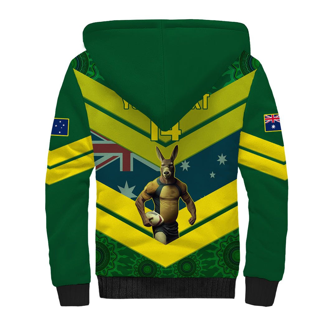 custom-australia-rugby-sherpa-hoodie-pacific-2023-go-aussie-kangaroos