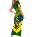 custom-australia-rugby-short-sleeve-bodycon-dress-pacific-2023-go-aussie-kangaroos