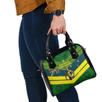 custom-australia-rugby-shoulder-handbag-pacific-2023-go-aussie-kangaroos