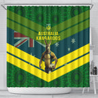 custom-australia-rugby-shower-curtain-pacific-2023-go-aussie-kangaroos