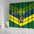 custom-australia-rugby-shower-curtain-pacific-2023-go-aussie-kangaroos