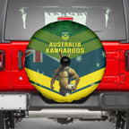 custom-australia-rugby-spare-tire-cover-pacific-2023-go-aussie-kangaroos