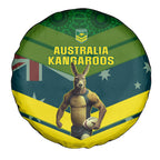 custom-australia-rugby-spare-tire-cover-pacific-2023-go-aussie-kangaroos