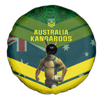 custom-australia-rugby-spare-tire-cover-pacific-2023-go-aussie-kangaroos