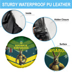 custom-australia-rugby-spare-tire-cover-pacific-2023-go-aussie-kangaroos