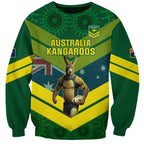custom-australia-rugby-sweatshirt-pacific-2023-go-aussie-kangaroos