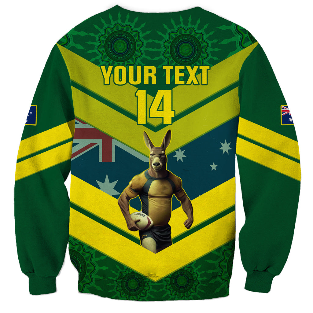 custom-australia-rugby-sweatshirt-pacific-2023-go-aussie-kangaroos